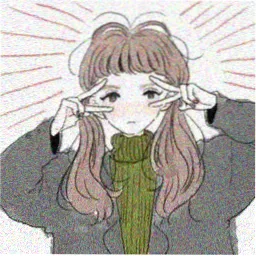 观众木鱼的头像